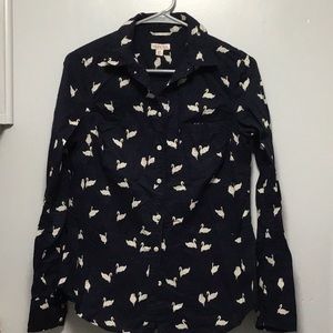 BUNDLE UP 3 SHIRTS for $15!!!women’s shirts!! ANY SHIRT!🌻Make a bundle offer!!🌻